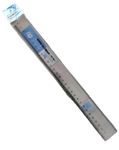 Rulers 20-30cm