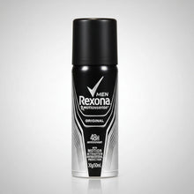 Load image into Gallery viewer, Rexona Spray Mini