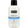 TRESemme Shampoo