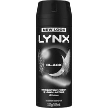 Load image into Gallery viewer, Lynx  Spray