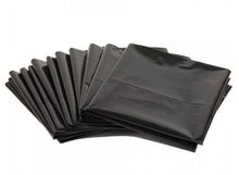 Load image into Gallery viewer, Garbage Bags Large Flat 75Lt 20pck