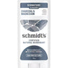 Schmidt’s Deodorant stick 75g