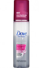 Load image into Gallery viewer, HaiC - Dove Conditioner 130-350ml