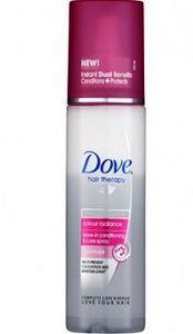 HaiC - Dove Conditioner 130-350ml