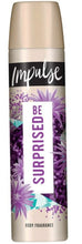 Load image into Gallery viewer, DeSp - Impulse Spray 50g/75ml