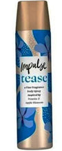 Load image into Gallery viewer, DeSp - Impulse Spray 50g/75ml