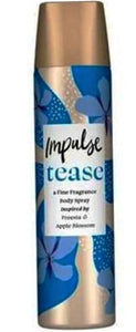 DeSp - Impulse Spray 50g/75ml