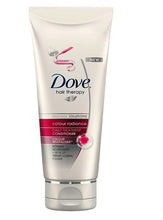 Load image into Gallery viewer, HaiC - Dove Conditioner 130-350ml