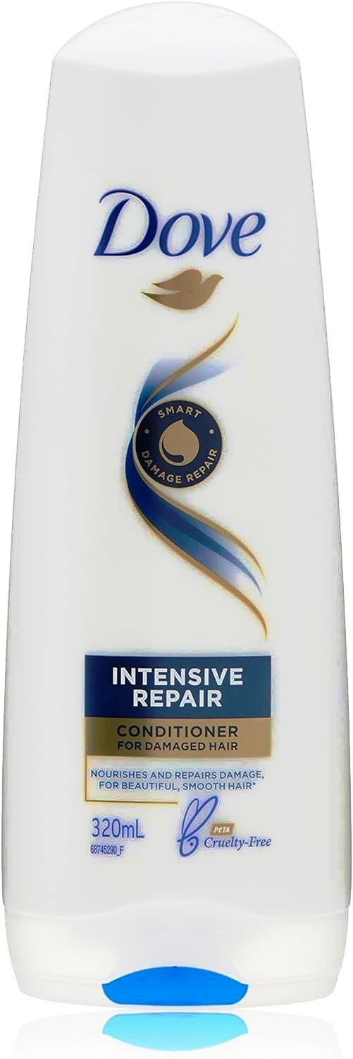 HaiC - Dove Conditioner 130-350ml