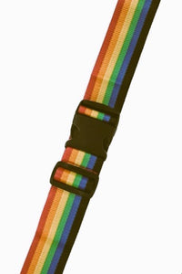 Luggage Straps 2pcs
