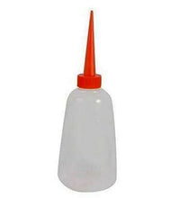 Load image into Gallery viewer, Sewing Machine Oil 30ml
