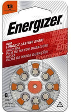 Load image into Gallery viewer, BatP - Energizer Penlight Batterries