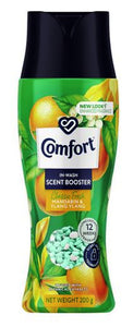 FabC - Comfort Scent Booster 200g Mandarin &Ylang