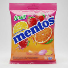 Load image into Gallery viewer, Mentos Chewy Dragees