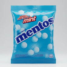 Load image into Gallery viewer, Mentos Chewy Dragees