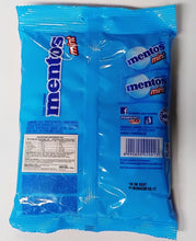 Load image into Gallery viewer, Mentos Chewy Dragees