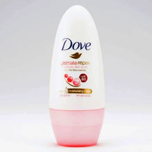 Load image into Gallery viewer, Dove roll on 50ml