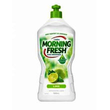 Load image into Gallery viewer, DisL - Morning Fresh 900ml Ultra concentrate