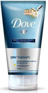 HaiC - Dove Conditioner 130-350ml