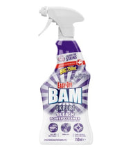 Load image into Gallery viewer, Easy-Off Bam Spray