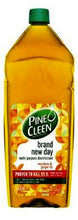 Load image into Gallery viewer, PineOCleen Disinfectant 1.25lt