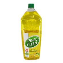 Load image into Gallery viewer, PineOCleen Disinfectant 1.25lt