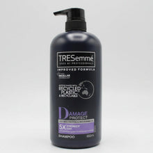 Load image into Gallery viewer, TRESemme Shampoo