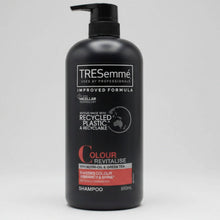 Load image into Gallery viewer, TRESemme Shampoo