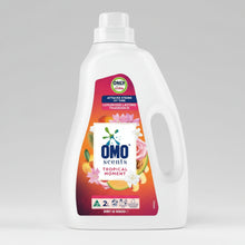 Load image into Gallery viewer, OMO Liquid 2Lt