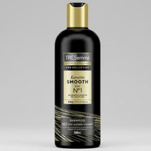 Load image into Gallery viewer, TRESemme Keratin