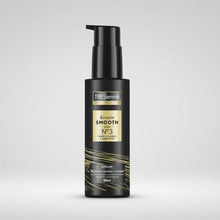 Load image into Gallery viewer, TRESemme Keratin