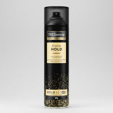 Load image into Gallery viewer, TREsemme Hair Spray 360g