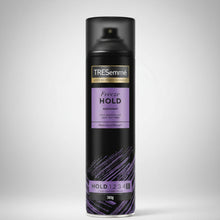 Load image into Gallery viewer, TREsemme Hair Spray 360g