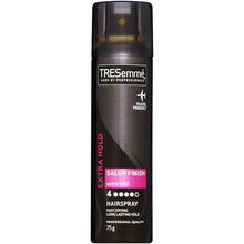 Load image into Gallery viewer, TRESemme Hair Spray 75g