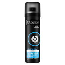 Load image into Gallery viewer, TRESemme Hair Spray 75g