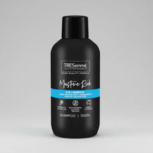 Load image into Gallery viewer, TRESemme Shampoo