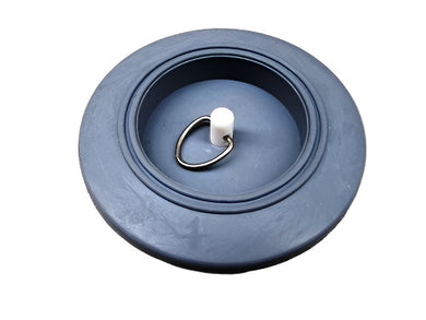 Bath / Sink Multifit Plug