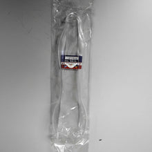 Load image into Gallery viewer, clear plastic serving tongs