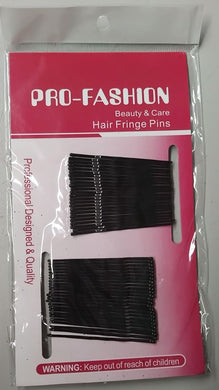 Bobby Pins 48pck