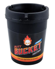 Load image into Gallery viewer, Smok - Ashtray Butt Bucket Jumbo