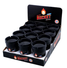 Load image into Gallery viewer, Smok - Ashtray Butt Bucket Jumbo