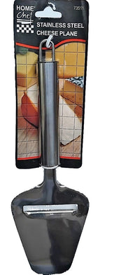 Cheese Slicer Stainless Steel