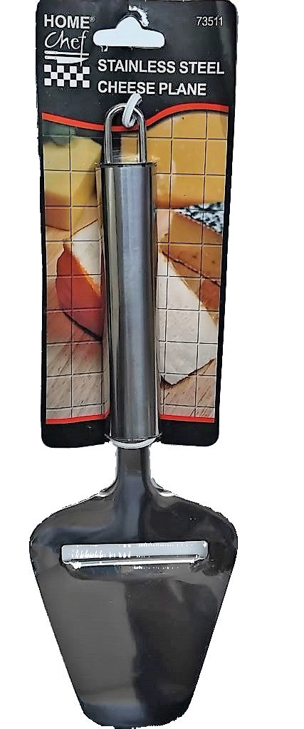 Cheese Slicer Stainless Steel