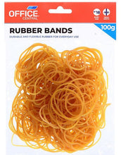 Load image into Gallery viewer, Rubber Bands