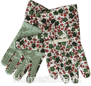 Glov - Garden Gloves