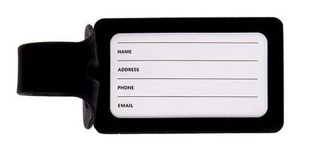 Multi - Use Name Tag – Fastlink Wholesale