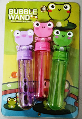 ParT - Bubble Wand 3pk