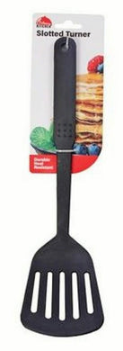 Kitchen Slotted Turner