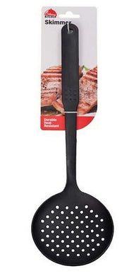 Kitchen Skimmer