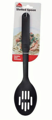 Kitchen Slotted Spoon